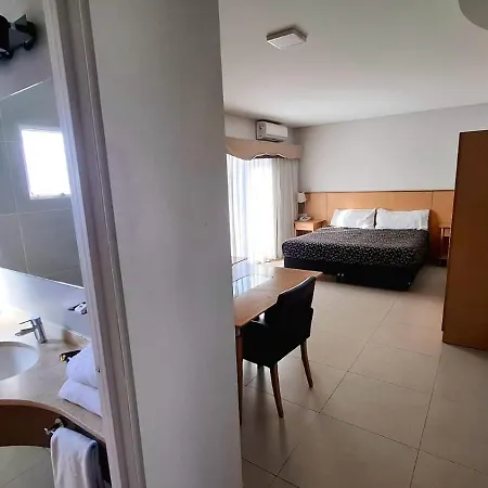 Urbana Suites-2