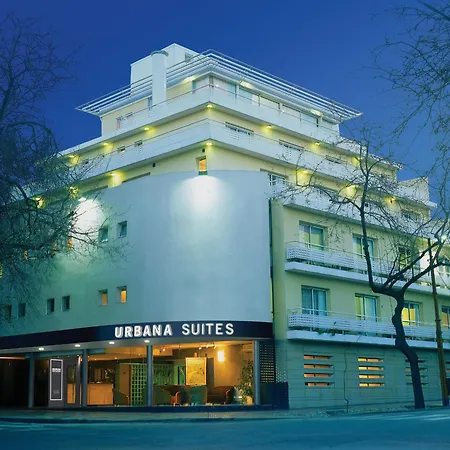 Urbana Suites-3